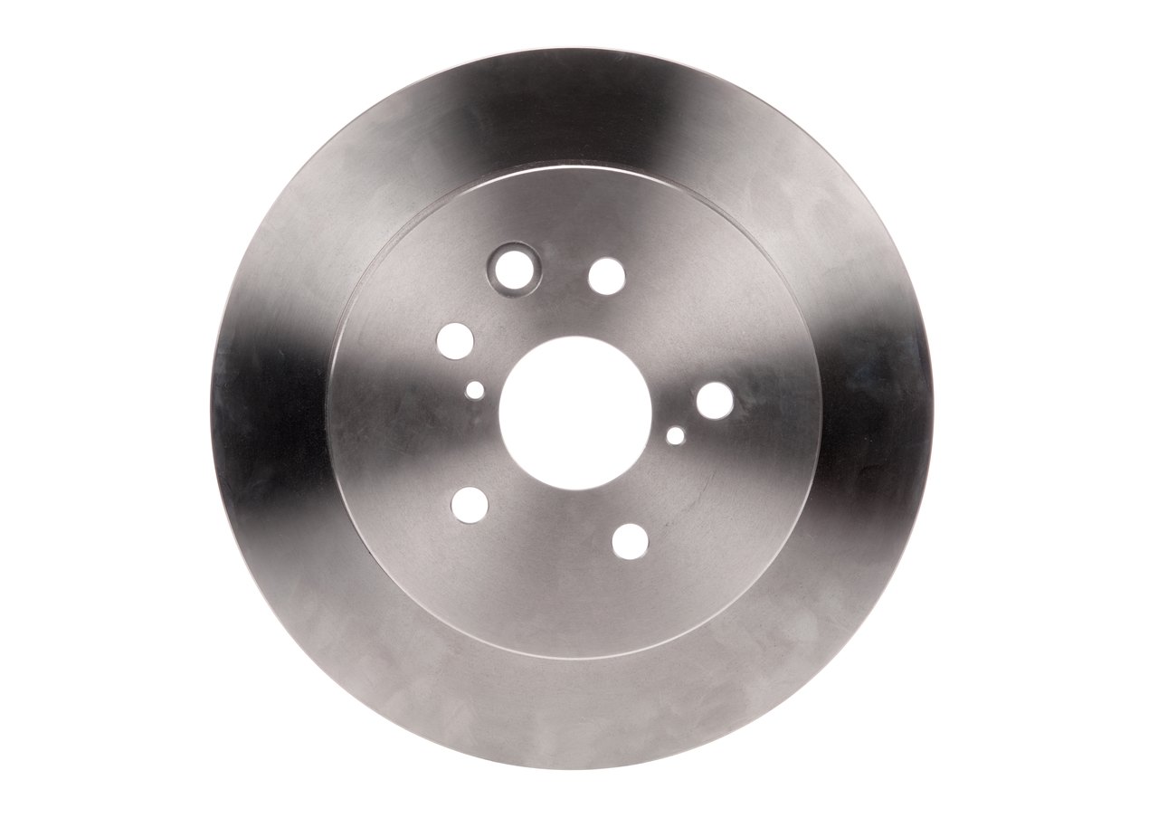 BOSCH Bremsscheibe (0 986 479 615) von Ihrem LEXUS GS (GRL1_, GWL1_) 350 (GRL10_, GWL10_, GRL15_, GRL12_) (232 KW / 316 PS / ab 2012)