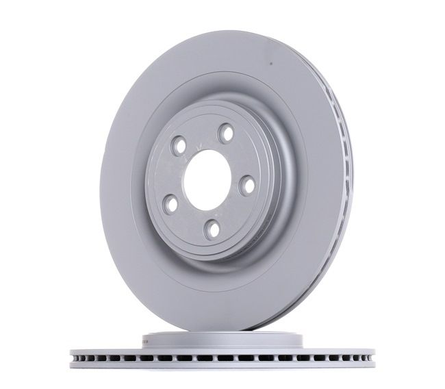 OEM C2D26352 BOSCH Disco freno 0 986 479 628 per JAGUAR