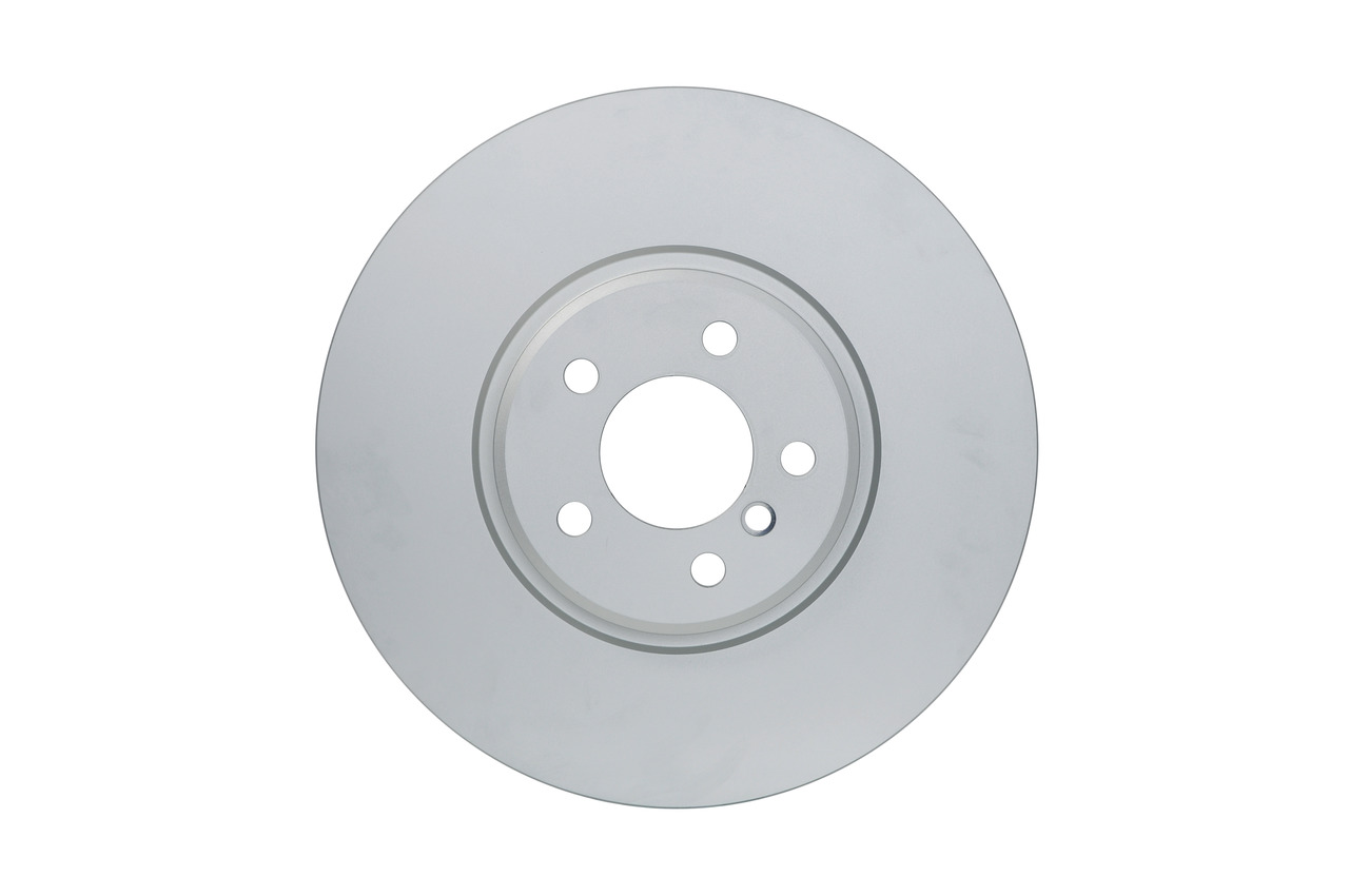 BOSCH 0 986 479 635 Bremsscheiben
