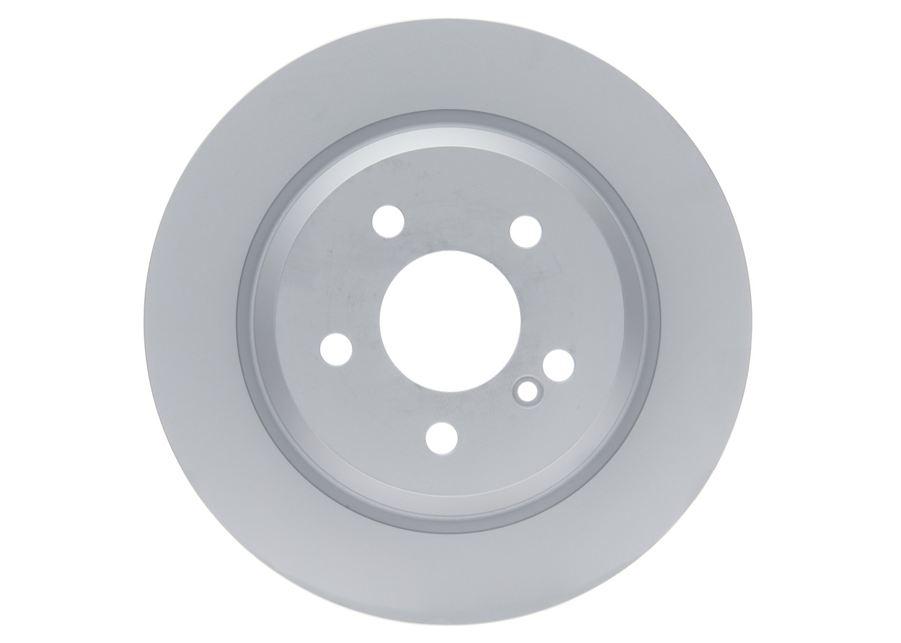 OEM A2214231212 BOSCH Jarrulevy 0 986 479 655 varten MERCEDES-BENZ, OPEL, BRABUS