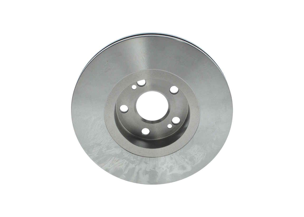 OEM 8200196263 BOSCH Disco freno 0 986 479 668 per RENAULT