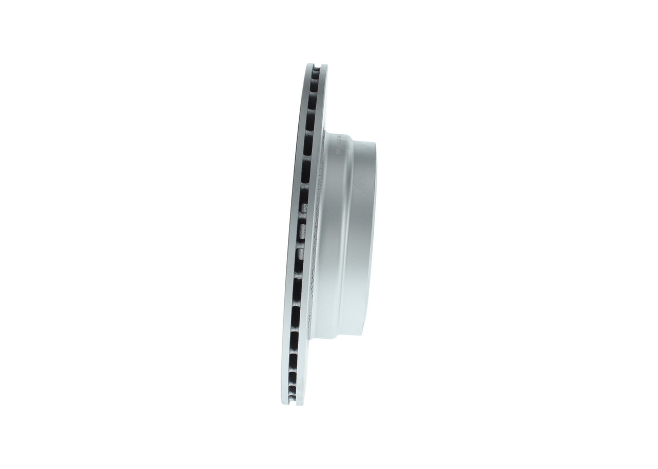 OEM 6864050 BOSCH Jarrulevy 0 986 479 671 varten BMW