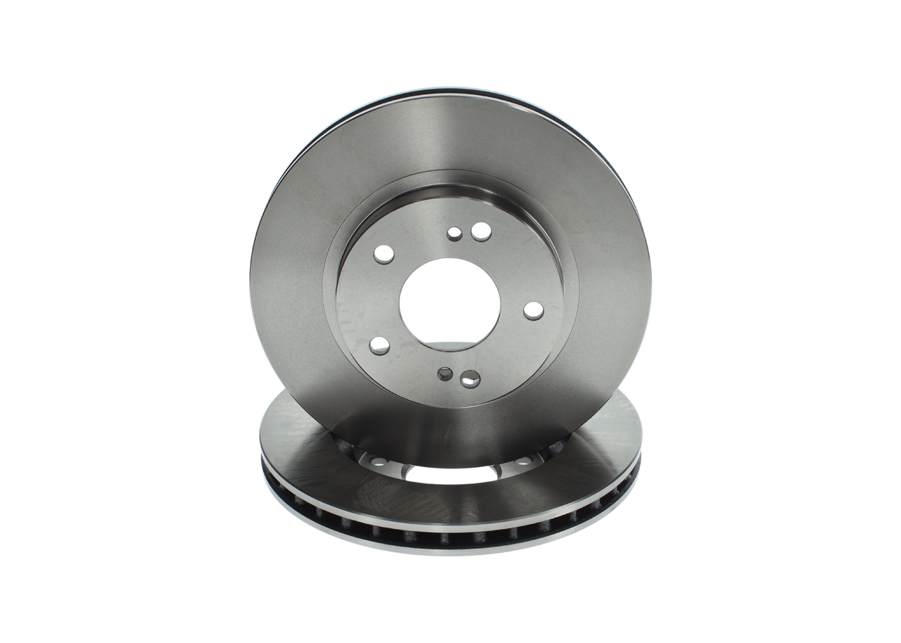 OEM 4020640U02 BOSCH Jarrulevy 0 986 479 678 varten NISSAN