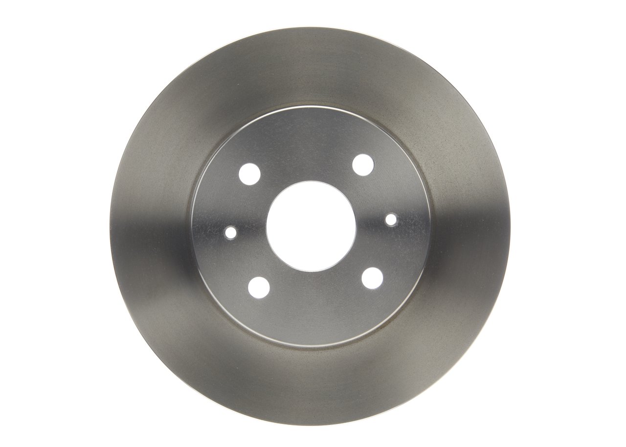 Disque de frein 0 986 479 685 BOSCH