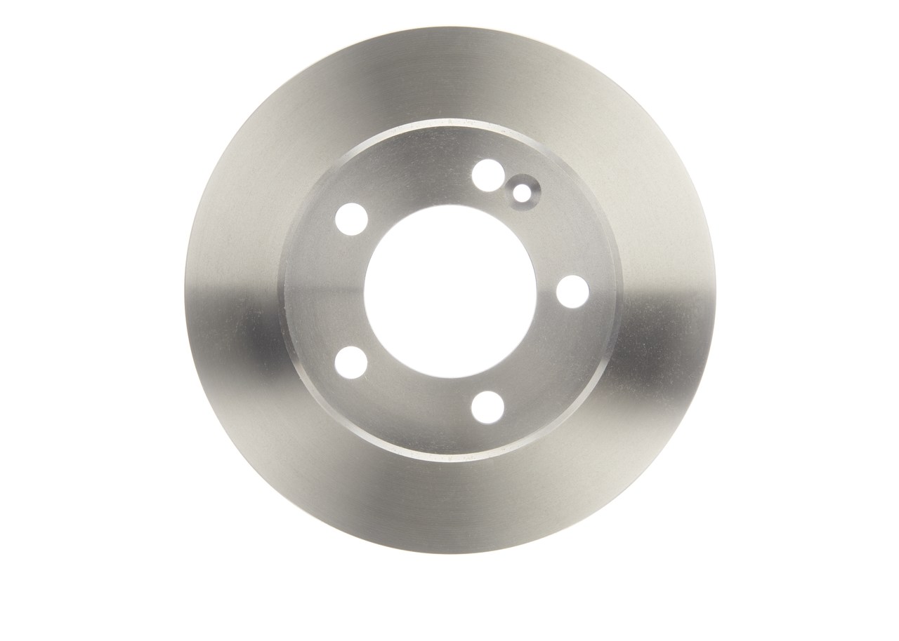 OEM 432064087R BOSCH Jarrulevy 0 986 479 714 varten NISSAN, OPEL, RENAULT, VAUXHALL, RENAULT TRUCKS