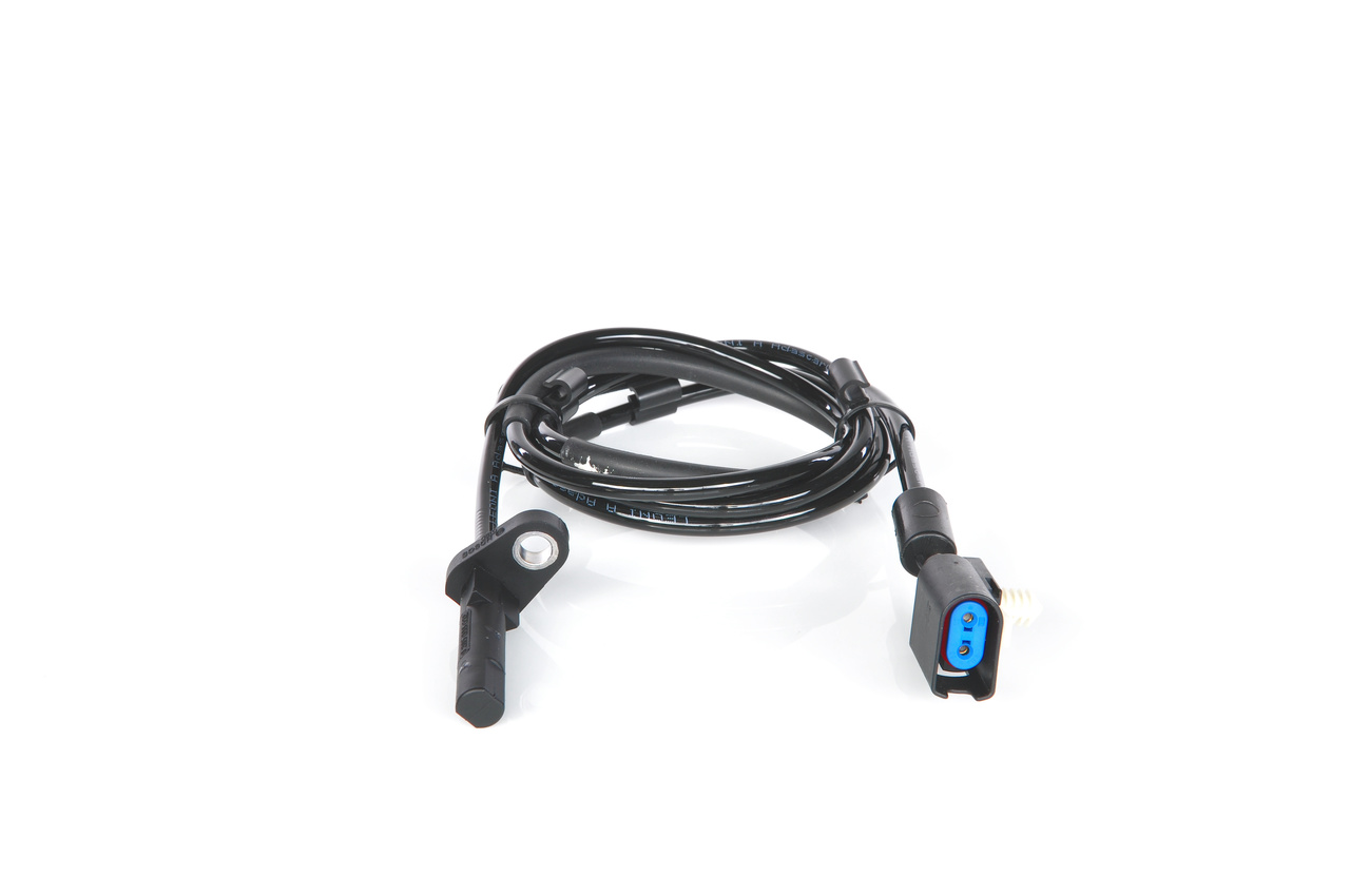 bestellen ABS-Sensor - BOSCH (0 265 008 662)