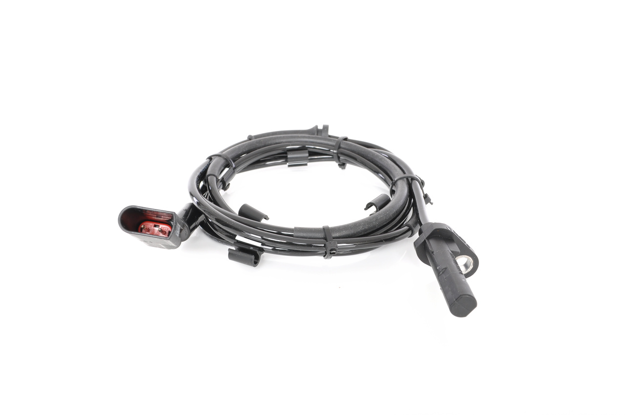 OEM 1785750 BOSCH ABS-anturi 0 265 008 665 varten FORD