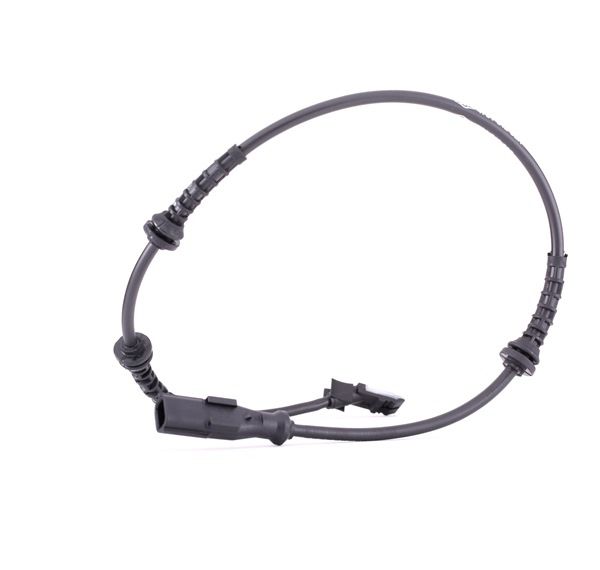 BOSCH ABS-Sensor (0 265 008 922) von Ihrem DACIA LOGAN EXPRESS (FS_) 1.5 dCi (FS0Y, FS00, FS0J) (48 KW / 65 PS / ab 2007)