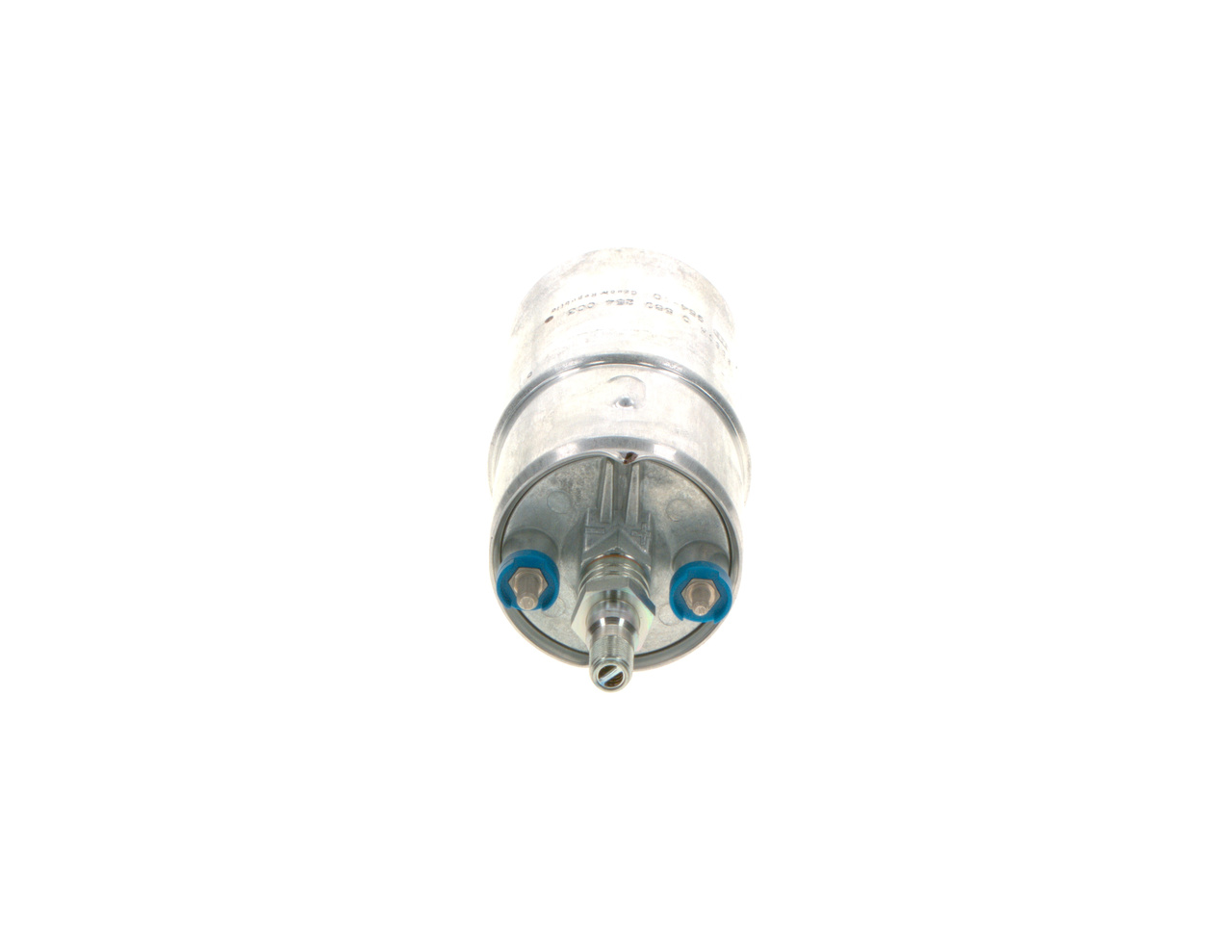 OEM 443906091 BOSCH Pompa carburante 0 580 254 003 per VOLKSWAGEN, AUDI, SEAT, SKODA