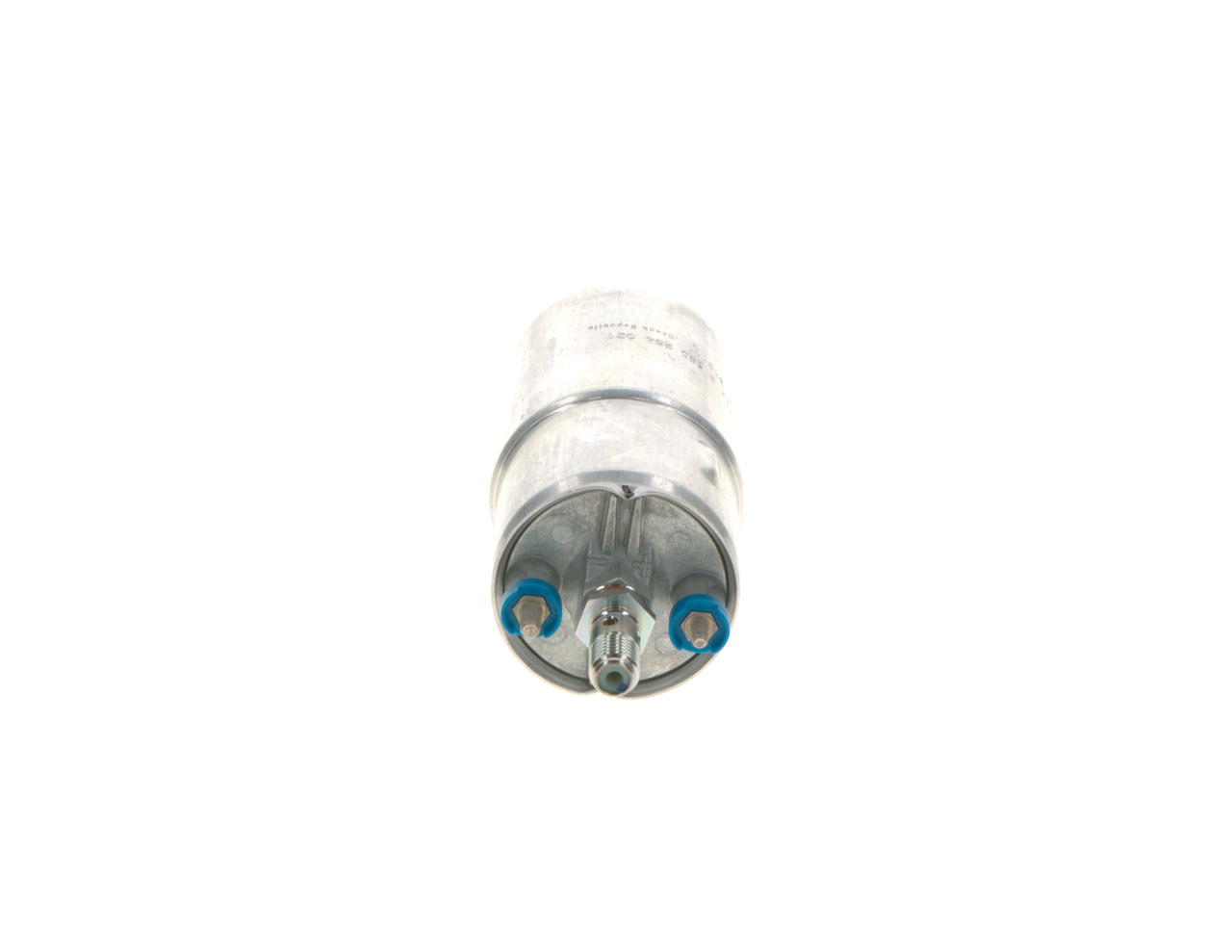 ostaa Polttoainepumppu - BOSCH (0 580 254 021)