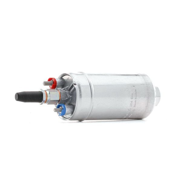 ostaa Polttoainepumppu - BOSCH (0 580 254 044)