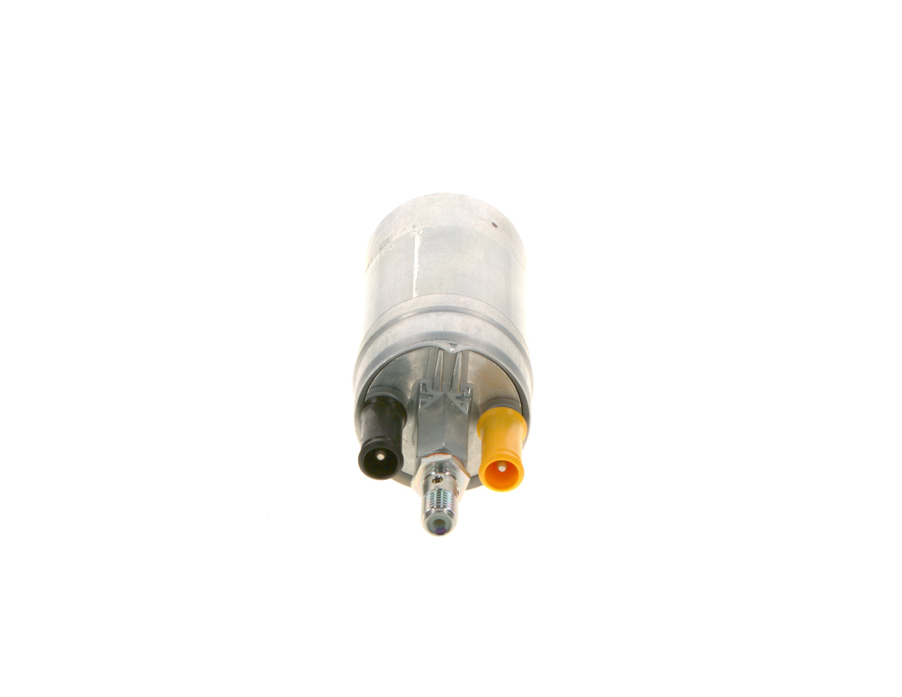 OEM 83BB9350AA BOSCH Bomba de combustible 0 580 254 952 para VOLKSWAGEN, MERCEDES-BENZ, AUDI, FORD, FORD USA