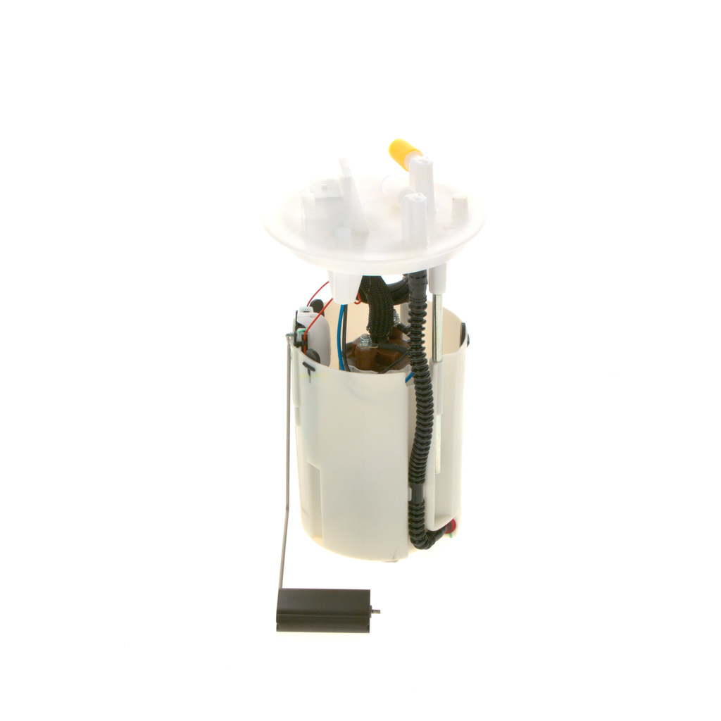 acheter Unité d'injection de carburant - BOSCH (0 580 303 083)