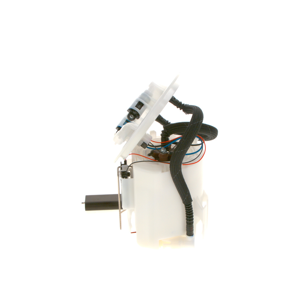 BOSCH Pompe a carburant 0 580 303 088