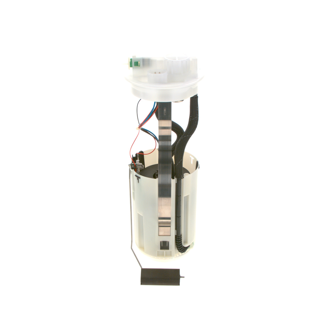 OEM WFX101060 BOSCH Polttoaineen syöttöyksikkö 0 580 313 014 varten LAND ROVER, ROVER