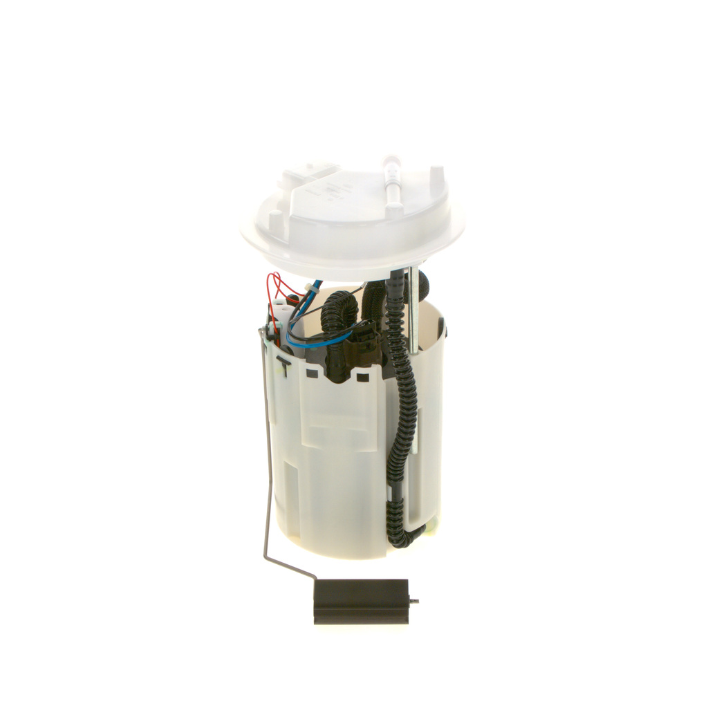 OEM 46807425 BOSCH Unidade de alimentação de combustível 0 580 313 089 para FIAT, ALFA ROMEO, LANCIA