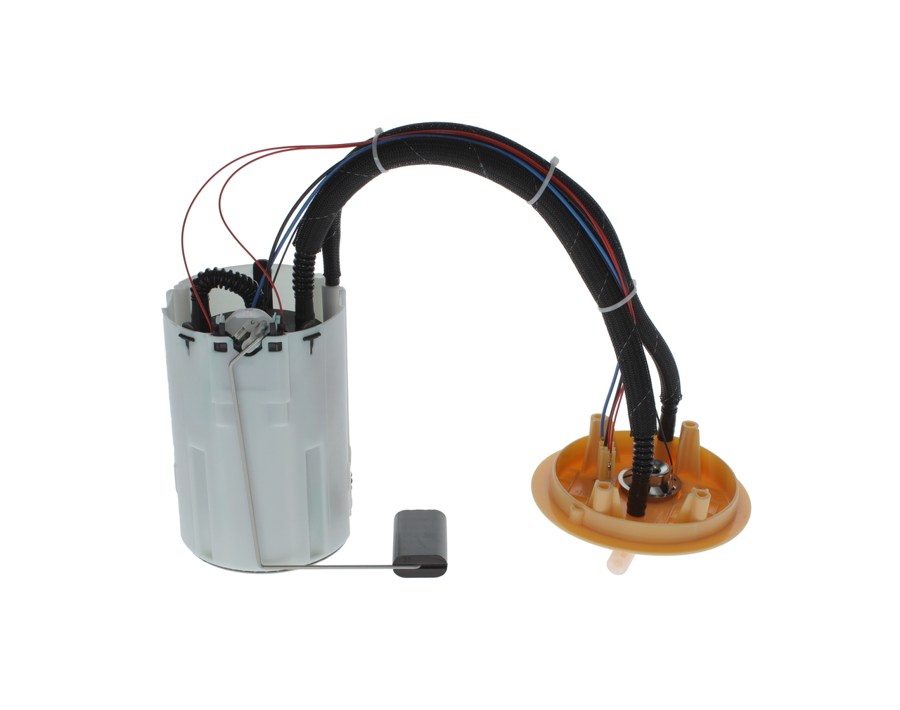 OEM 180463 BOSCH Polttoaineen syöttöyksikkö 0 580 313 094 varten FERRARI