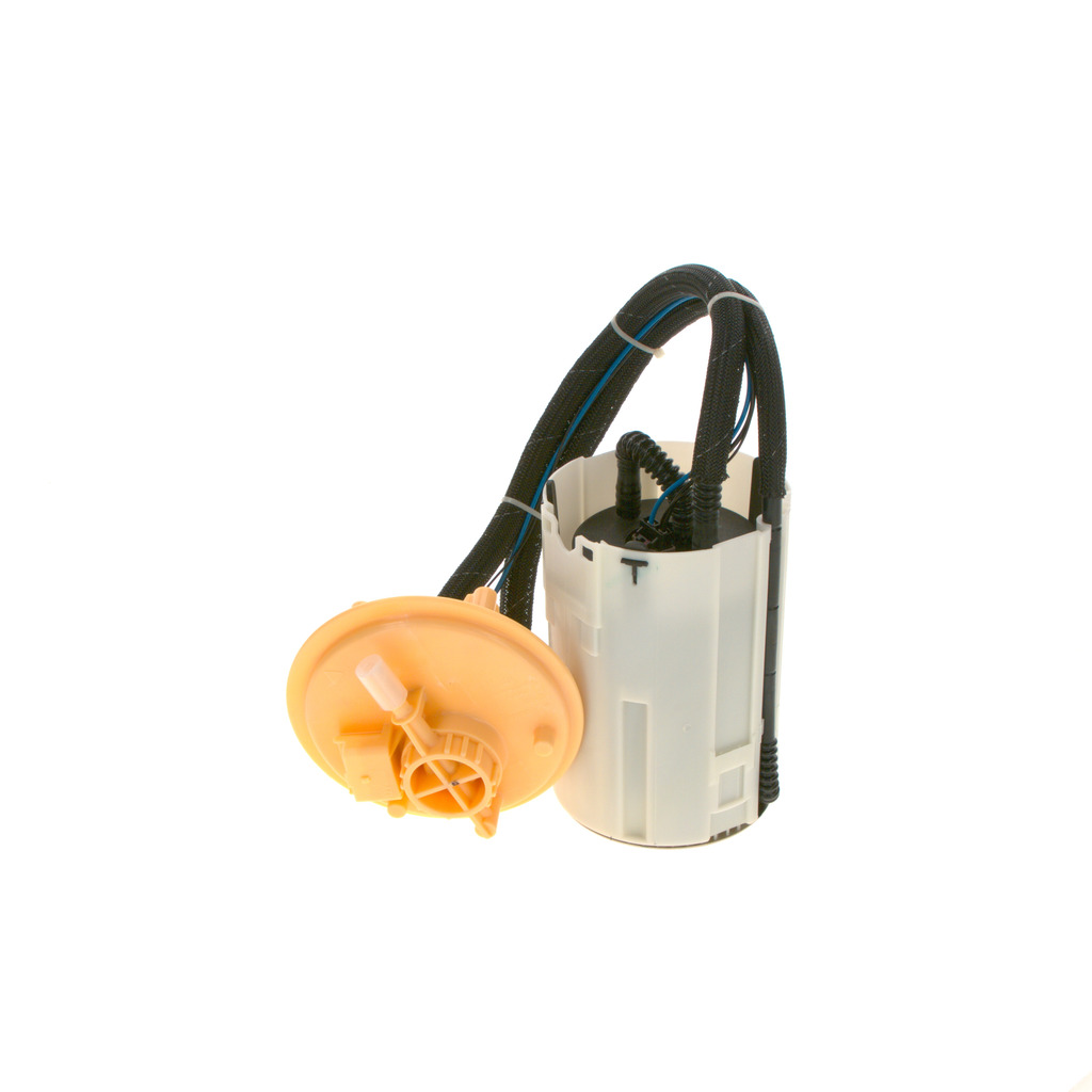 OEM 180464 BOSCH Polttoaineen syöttöyksikkö 0 580 313 095 varten FERRARI