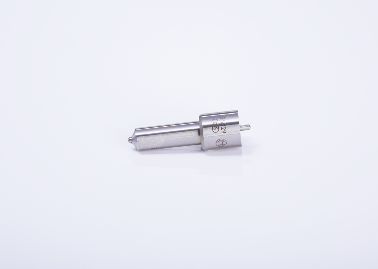 OEM 468826 BOSCH Corpo iniettore 0 433 171 032 per PEUGEOT, VOLVO