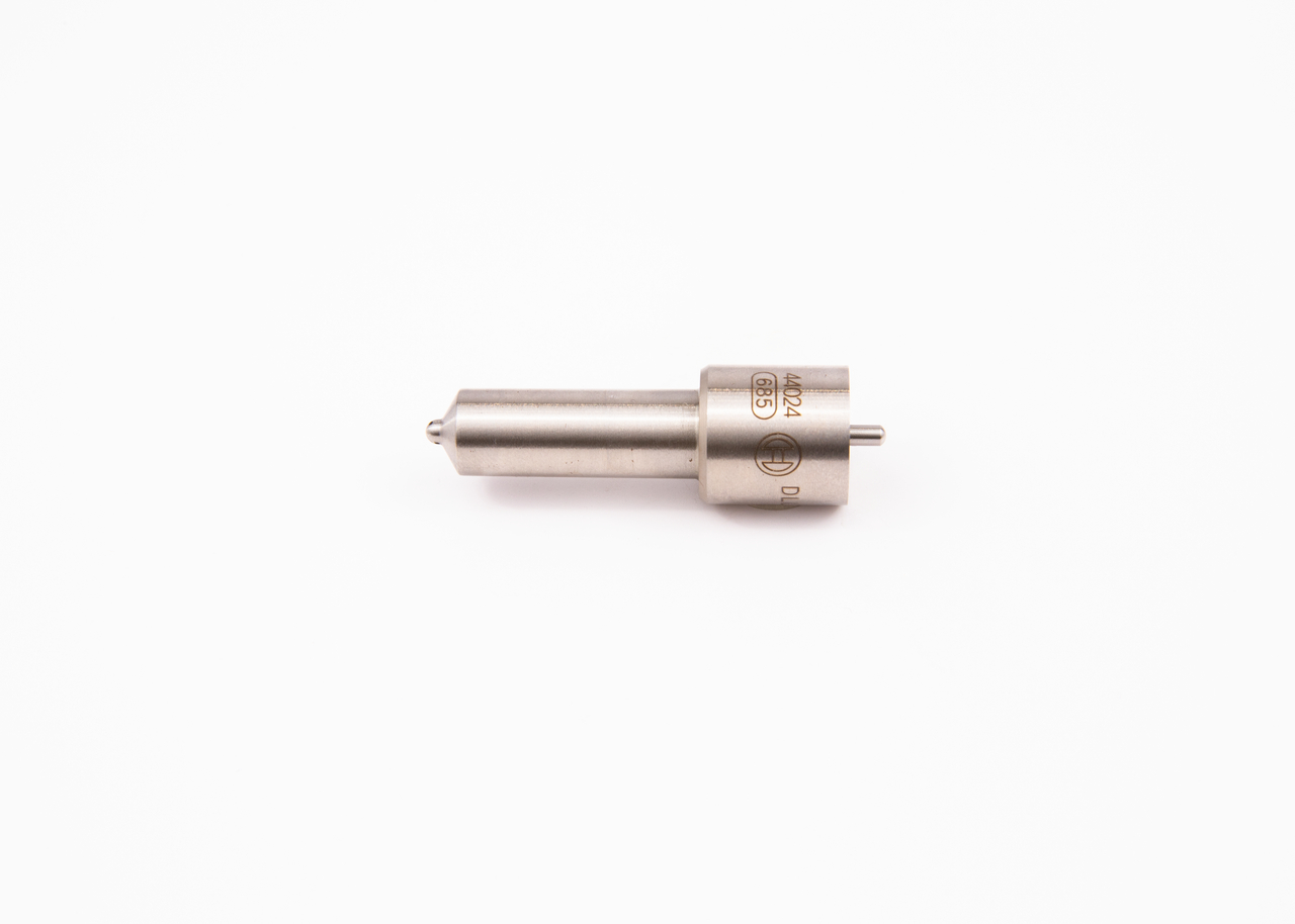 OEM 844461 BOSCH Suutinrunko 0 433 171 033 varten VOLVO