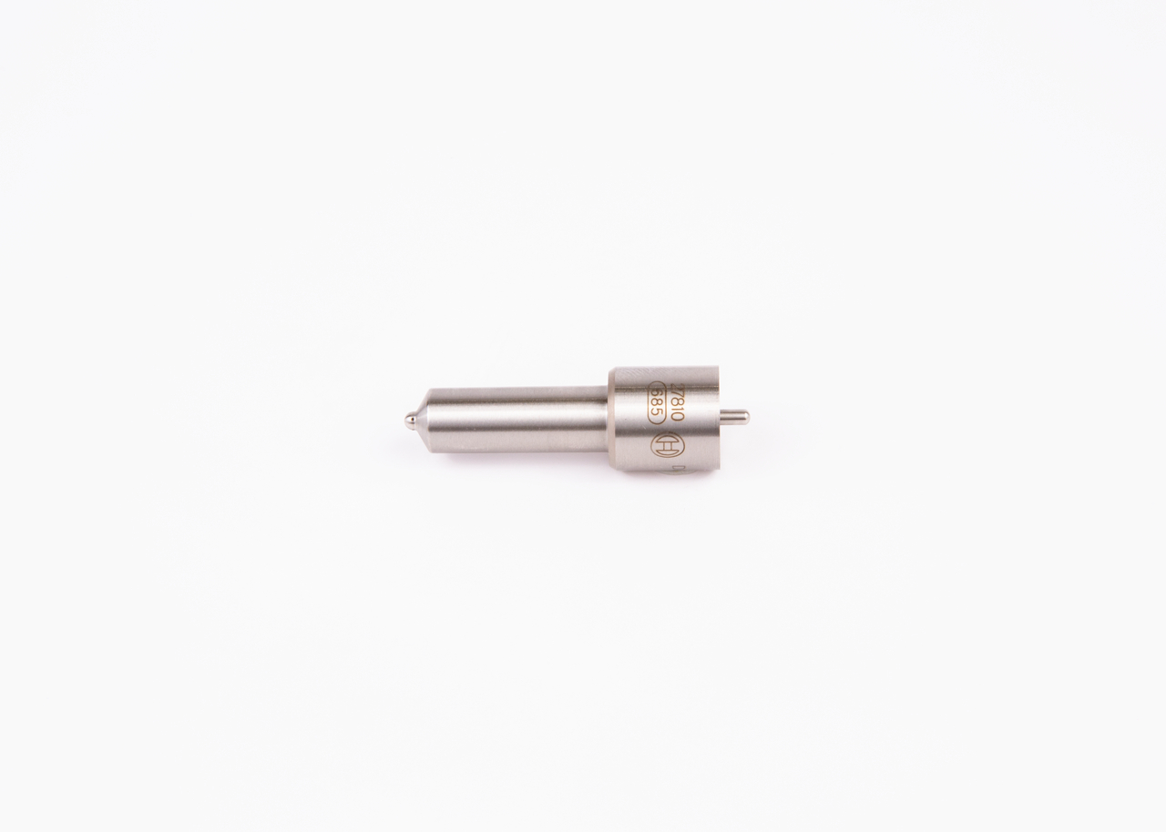 OEM 470114 BOSCH Suutinrunko 0 433 171 043 varten VOLVO