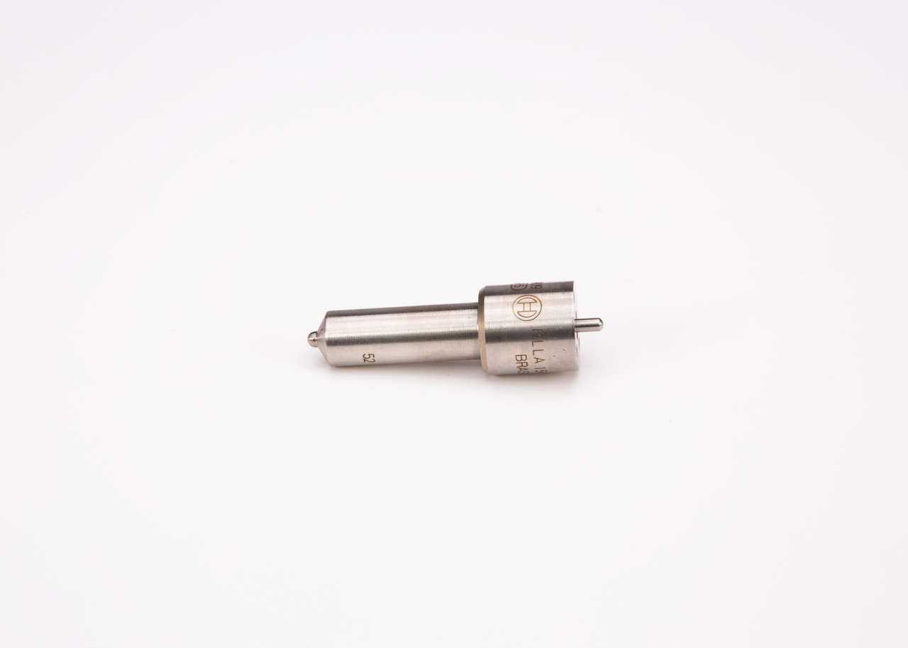 OEM 1545153 BOSCH Suutinrunko 0 433 171 052 varten VOLVO