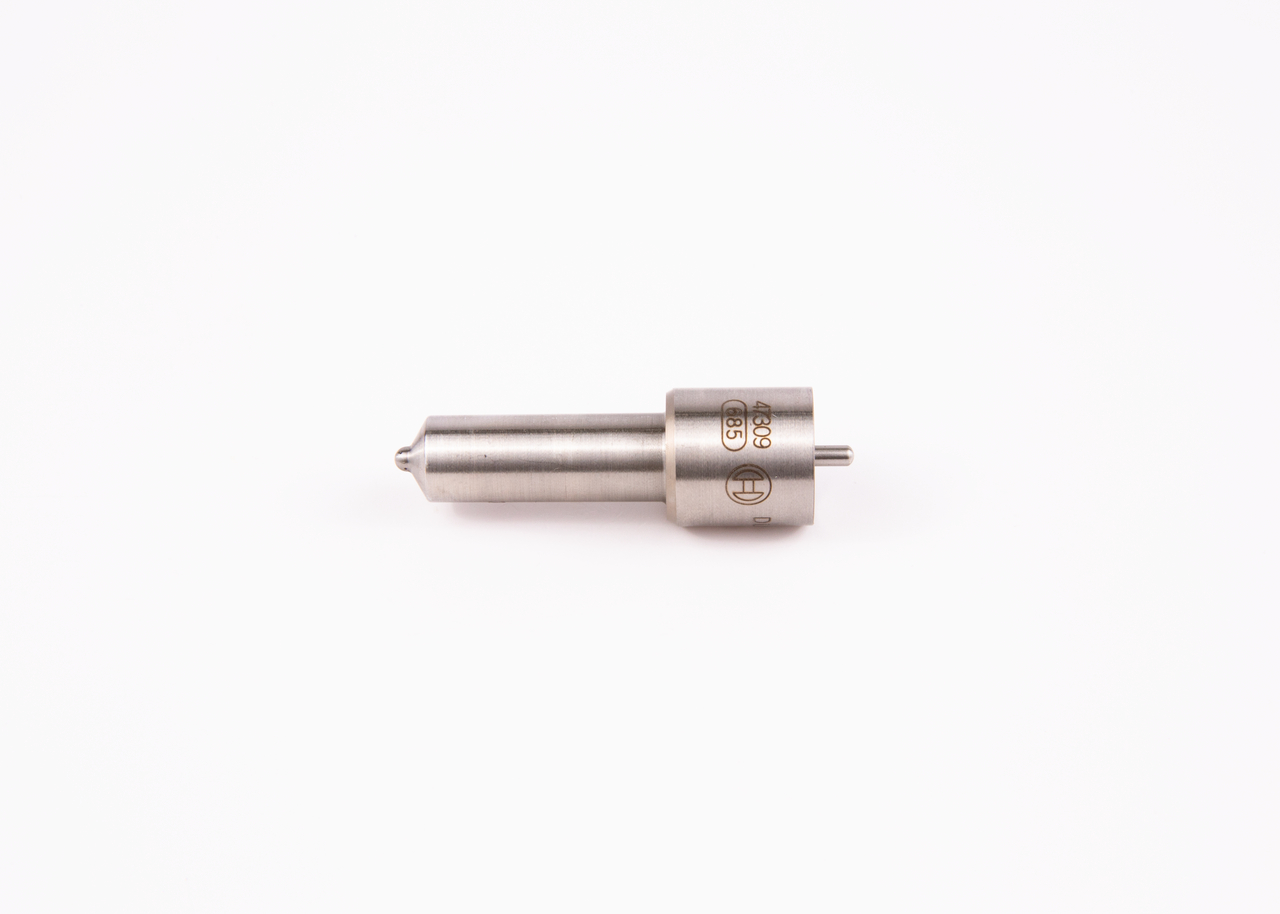 OEM 3902420 BOSCH Suutinrunko 0 433 171 066 varten