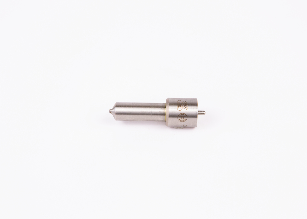 OEM 3903110 BOSCH Suutinrunko 0 433 171 067 varten