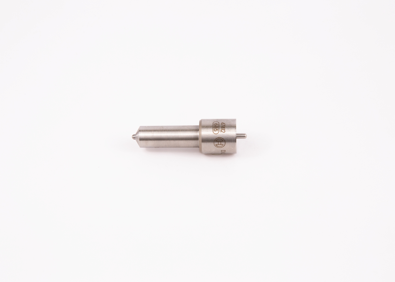 OEM 3903313 BOSCH Injector Nozzle 0 433 171 074 for