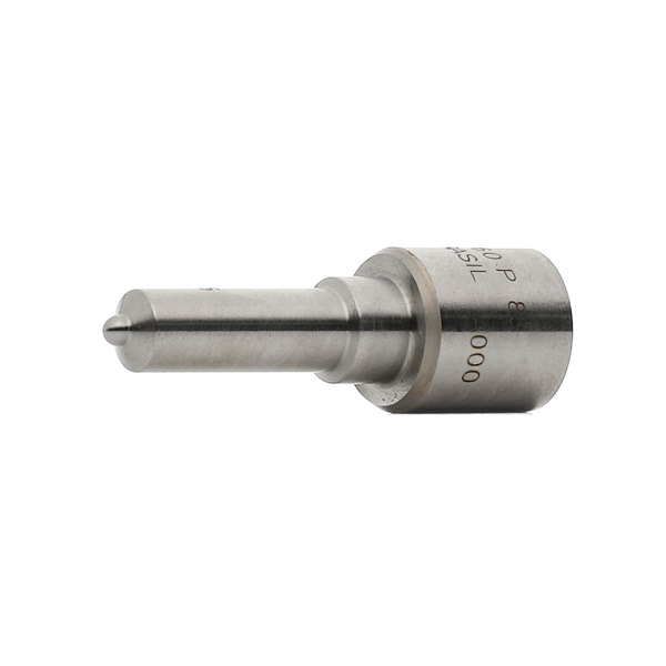 BOSCH Injector 0 433 171 082