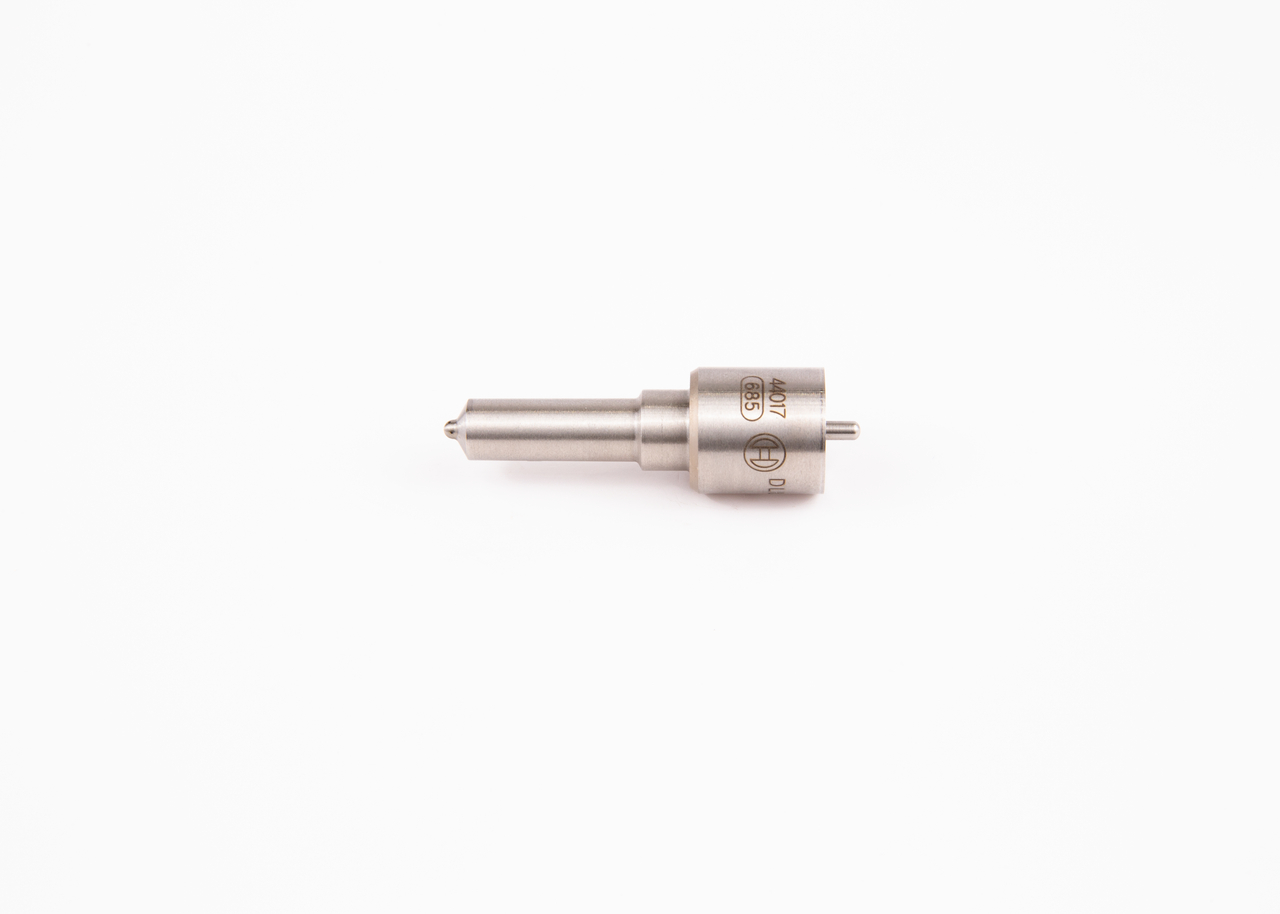 OEM 349701 BOSCH Suutinrunko 0 433 171 084 varten