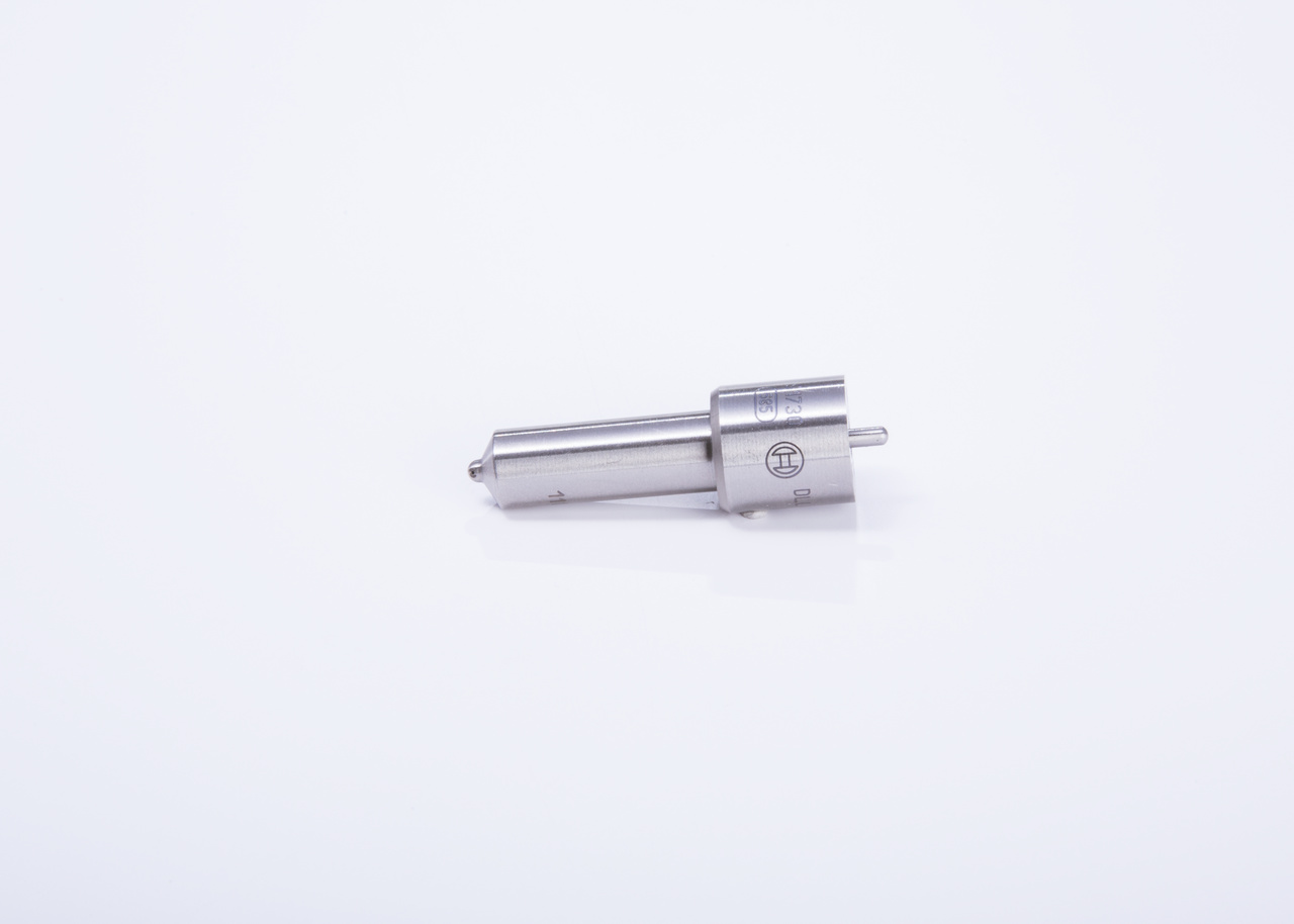 OEM 424531 BOSCH Corpo iniettore 0 433 171 100 per VOLVO