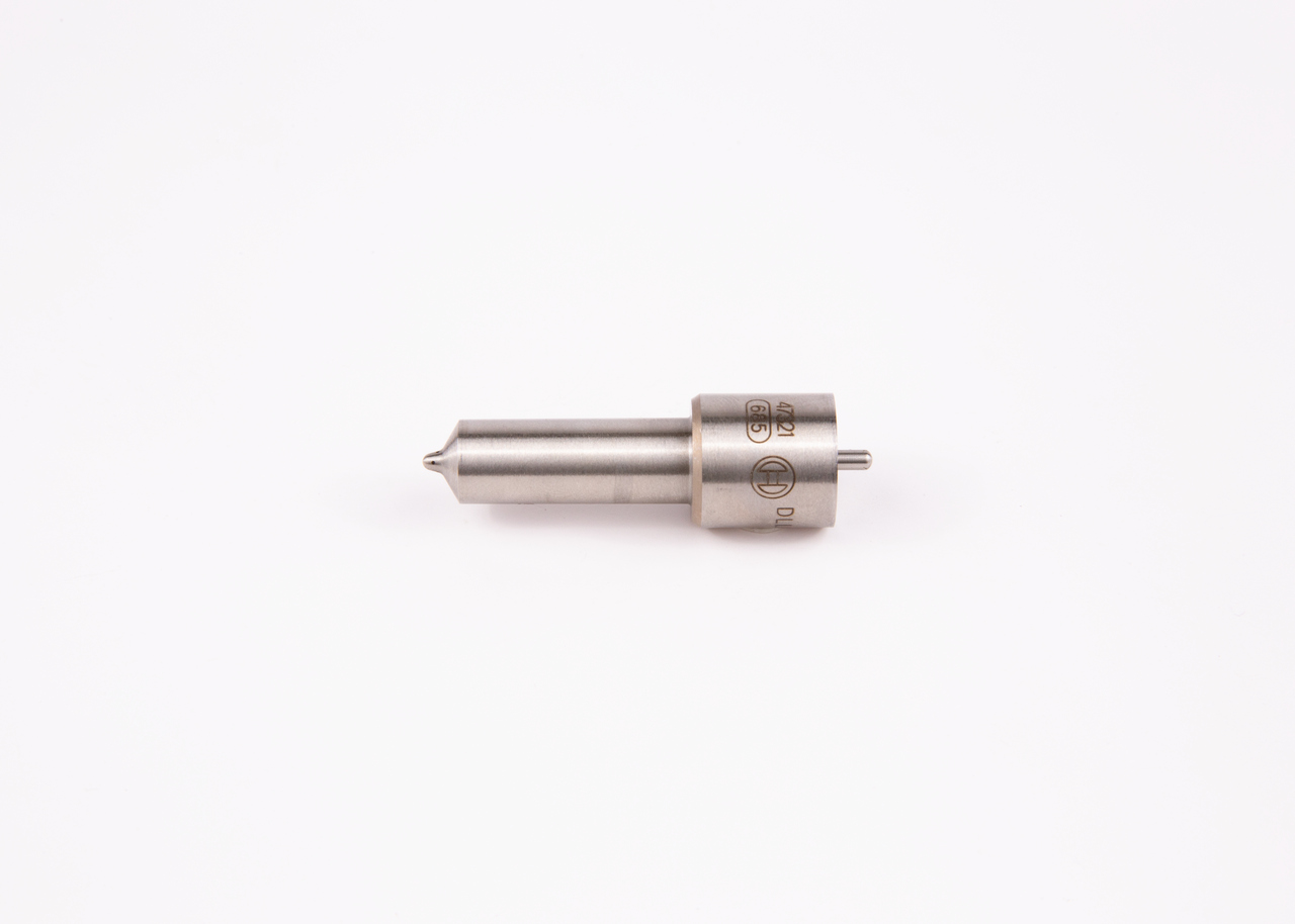 OEM 369289 BOSCH Suutinrunko 0 433 171 117 varten