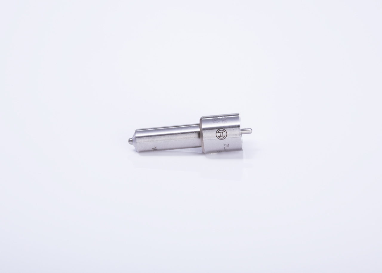 OEM 470934 BOSCH Suutinrunko 0 433 171 134 varten VOLVO