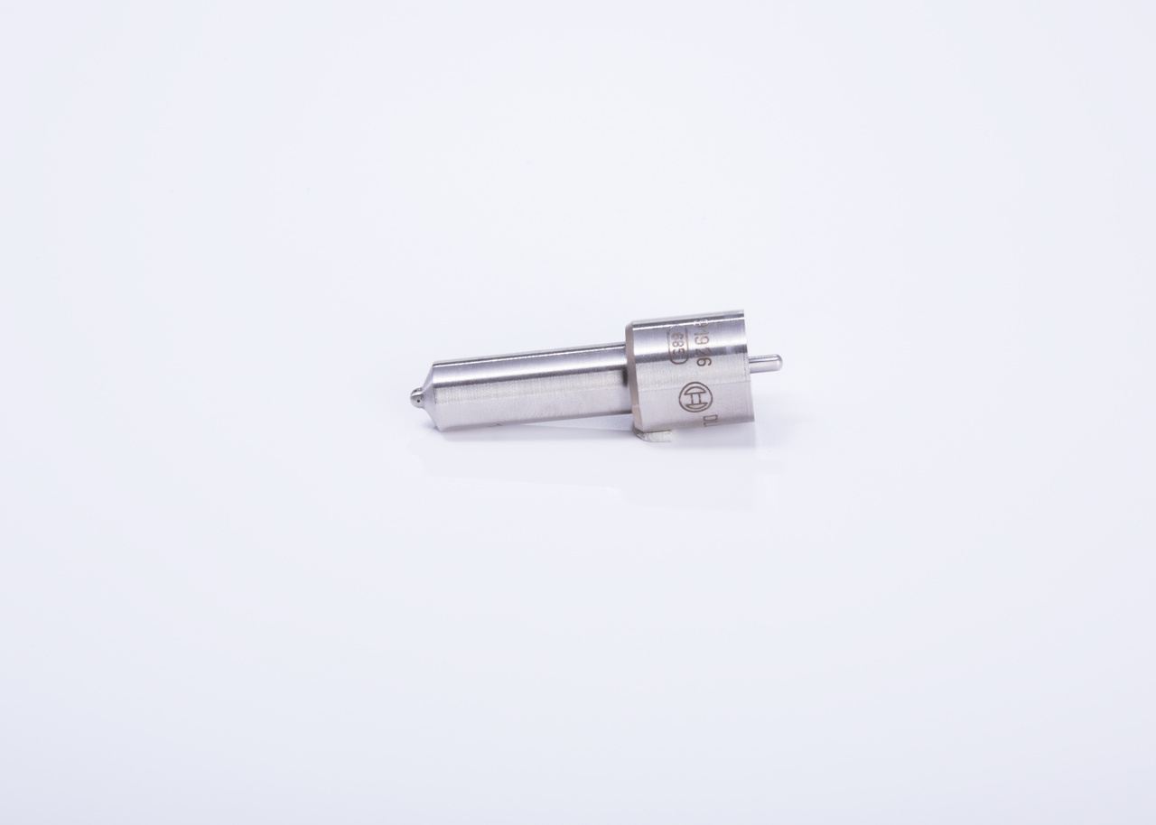 OEM 422955 BOSCH Suutinrunko 0 433 171 156 varten VOLVO