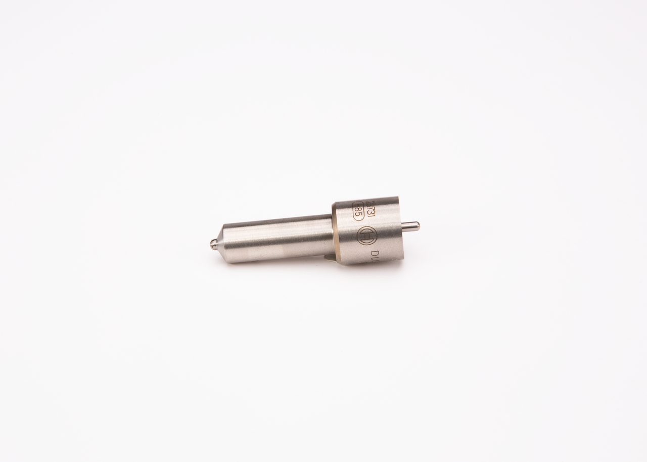 OEM 422951 BOSCH Suutinrunko 0 433 171 157 varten VOLVO