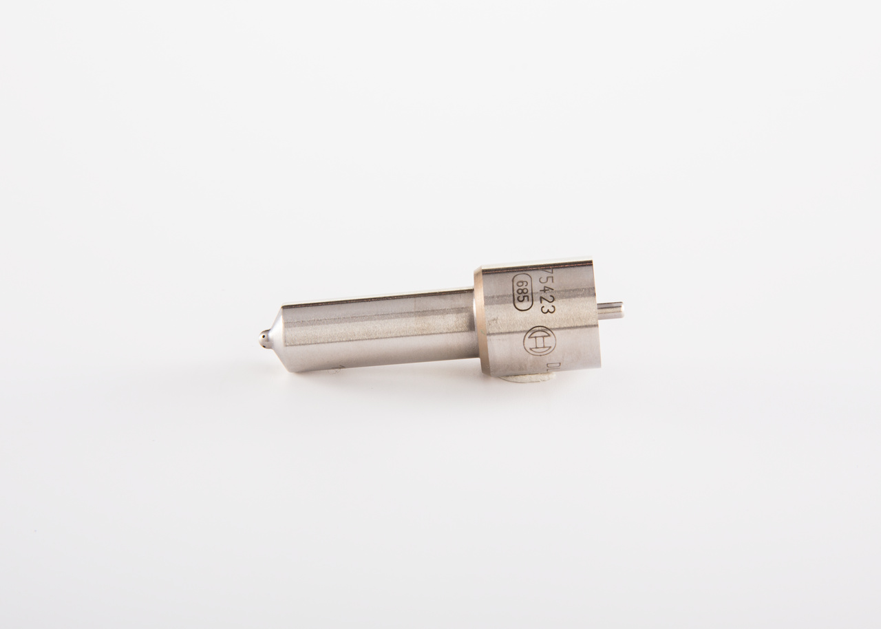 OEM 362641 BOSCH Suutinrunko 0 433 171 165 varten