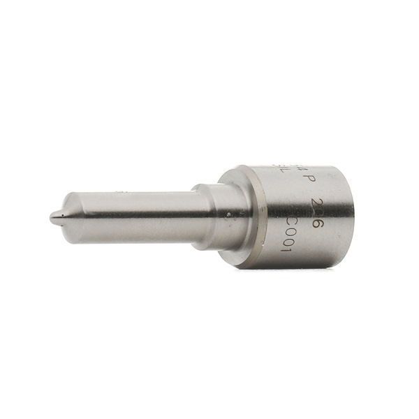 BOSCH Injector 0 433 171 172