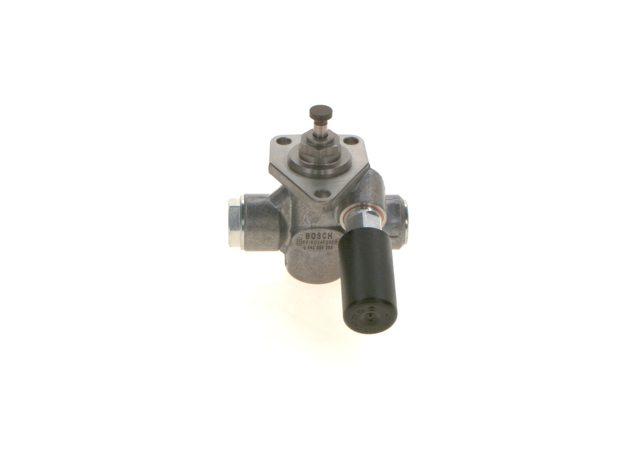 acheter Unité d'injection de carburant - BOSCH (0 440 008 068)