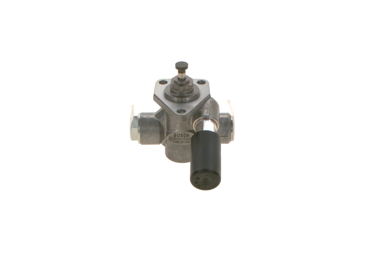 OEM 1307768 BOSCH Polttoainepumppu 0 440 008 079 varten IVECO