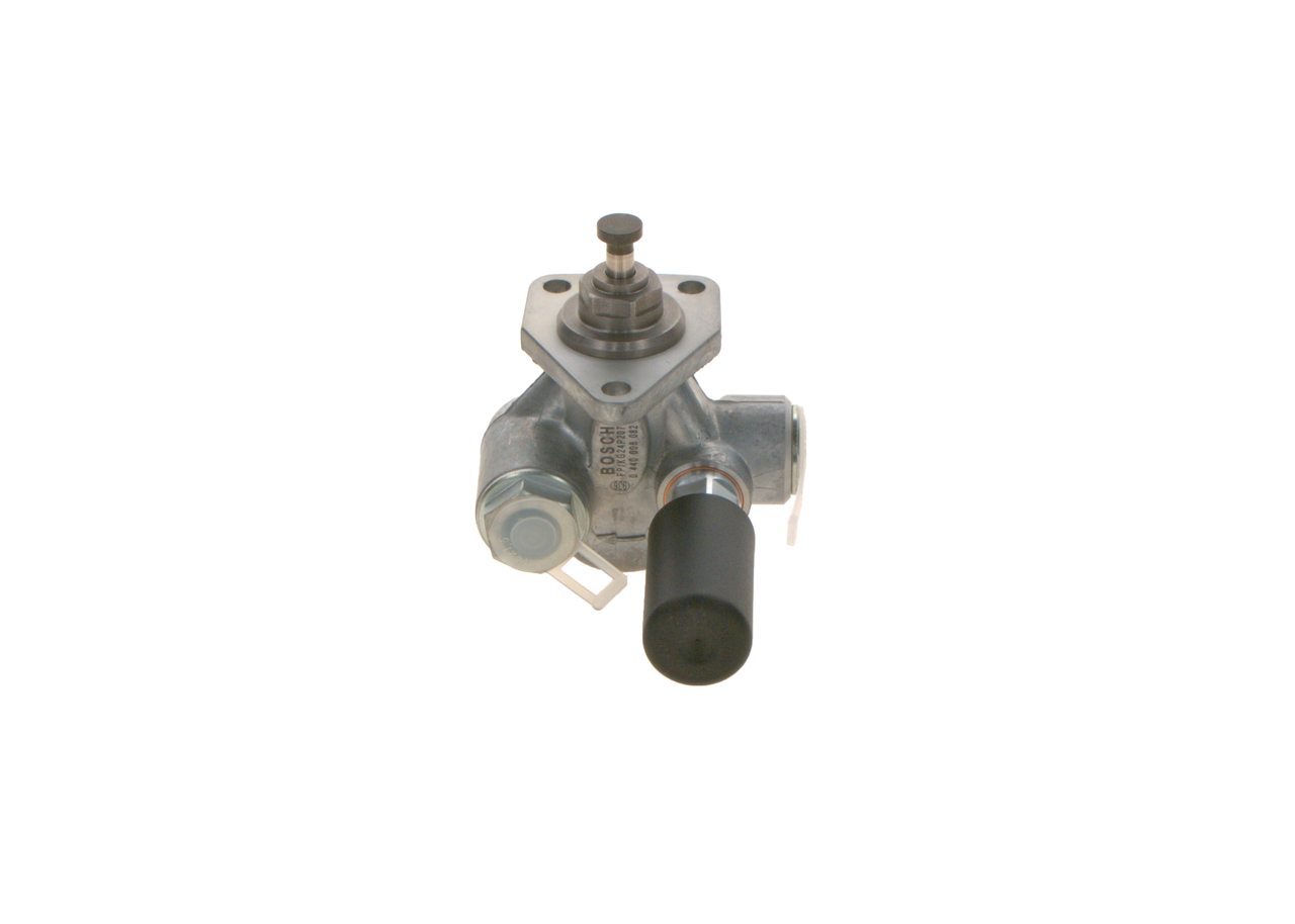 OEM 5000819891 BOSCH Polttoainepumppu 0 440 008 082 varten VOLVO, RENAULT, IVECO, RENAULT TRUCKS