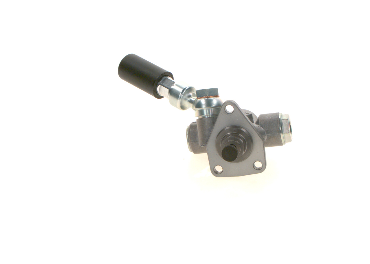 OEM 51121017106 BOSCH Polttoainepumppu 0 440 008 084 varten MAN