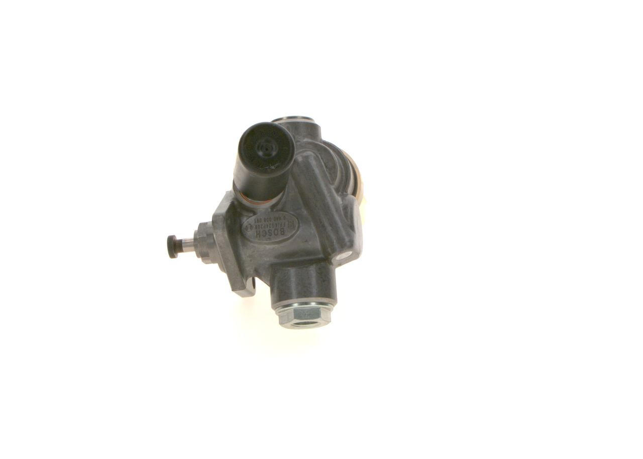 OEM 4233336 BOSCH Pompa carburante 0 440 008 091 per