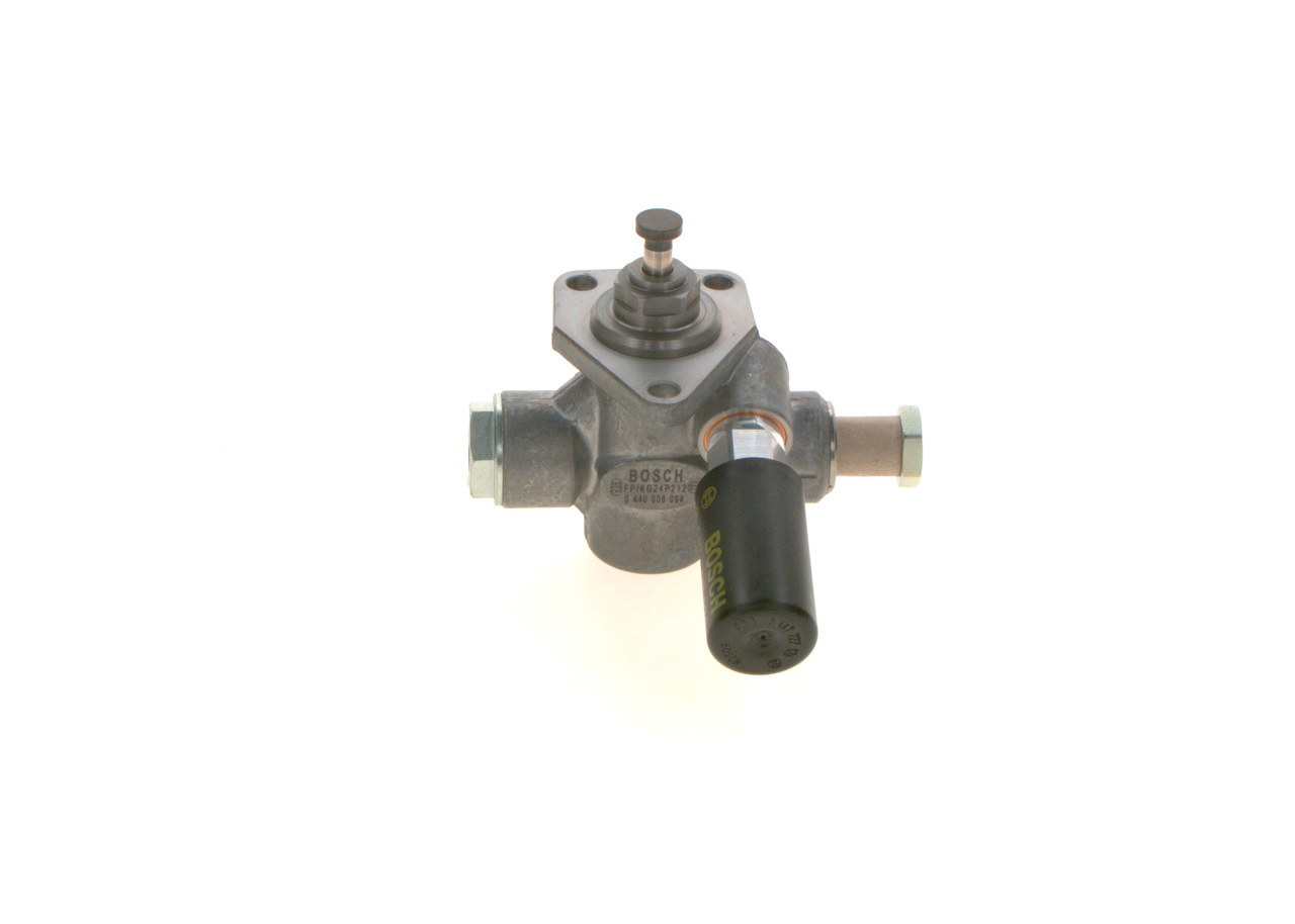 OEM 894758 BOSCH Pompa carburante 0 440 008 094 per VOLVO, DAF