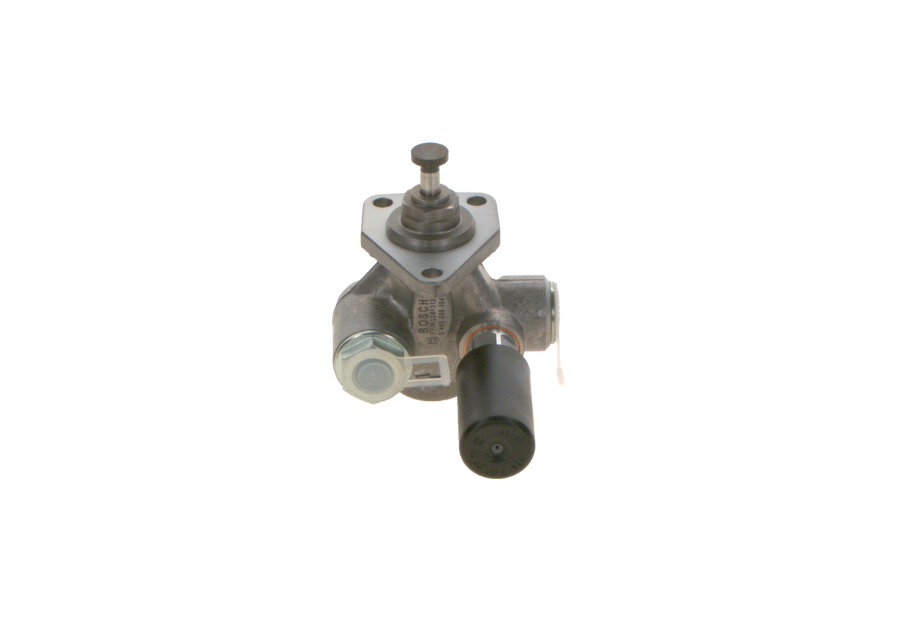 ostaa Polttoainepumppu - BOSCH (0 440 008 104)