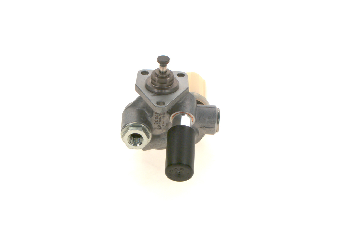 OEM 5001821430 BOSCH Polttoainepumppu 0 440 008 107 varten VOLVO, RENAULT, IVECO, RENAULT TRUCKS