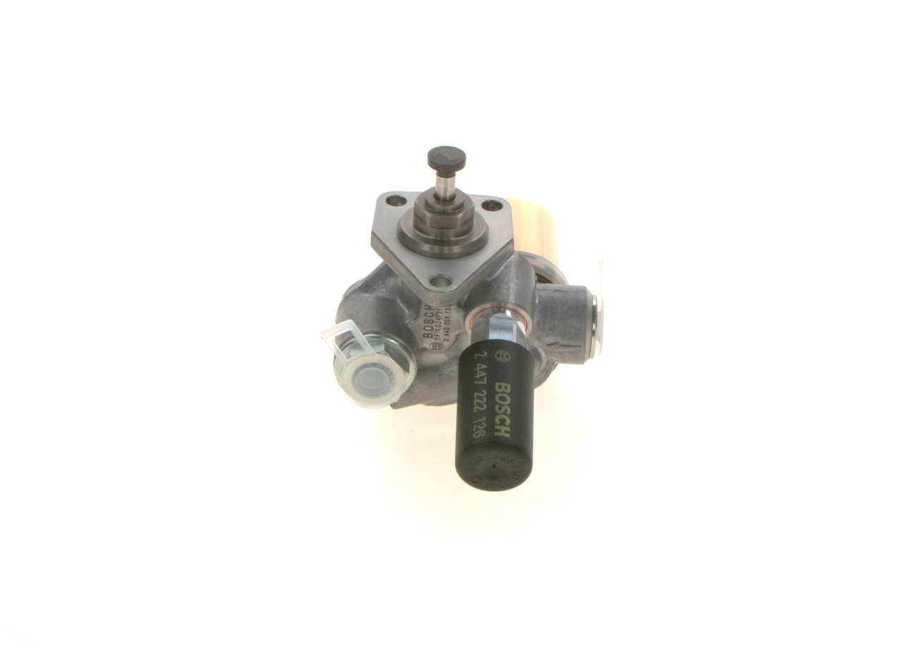OEM 5001821529 BOSCH Fuel pump 0 440 008 108 for RENAULT, VOLVO, IVECO, RENAULT TRUCKS