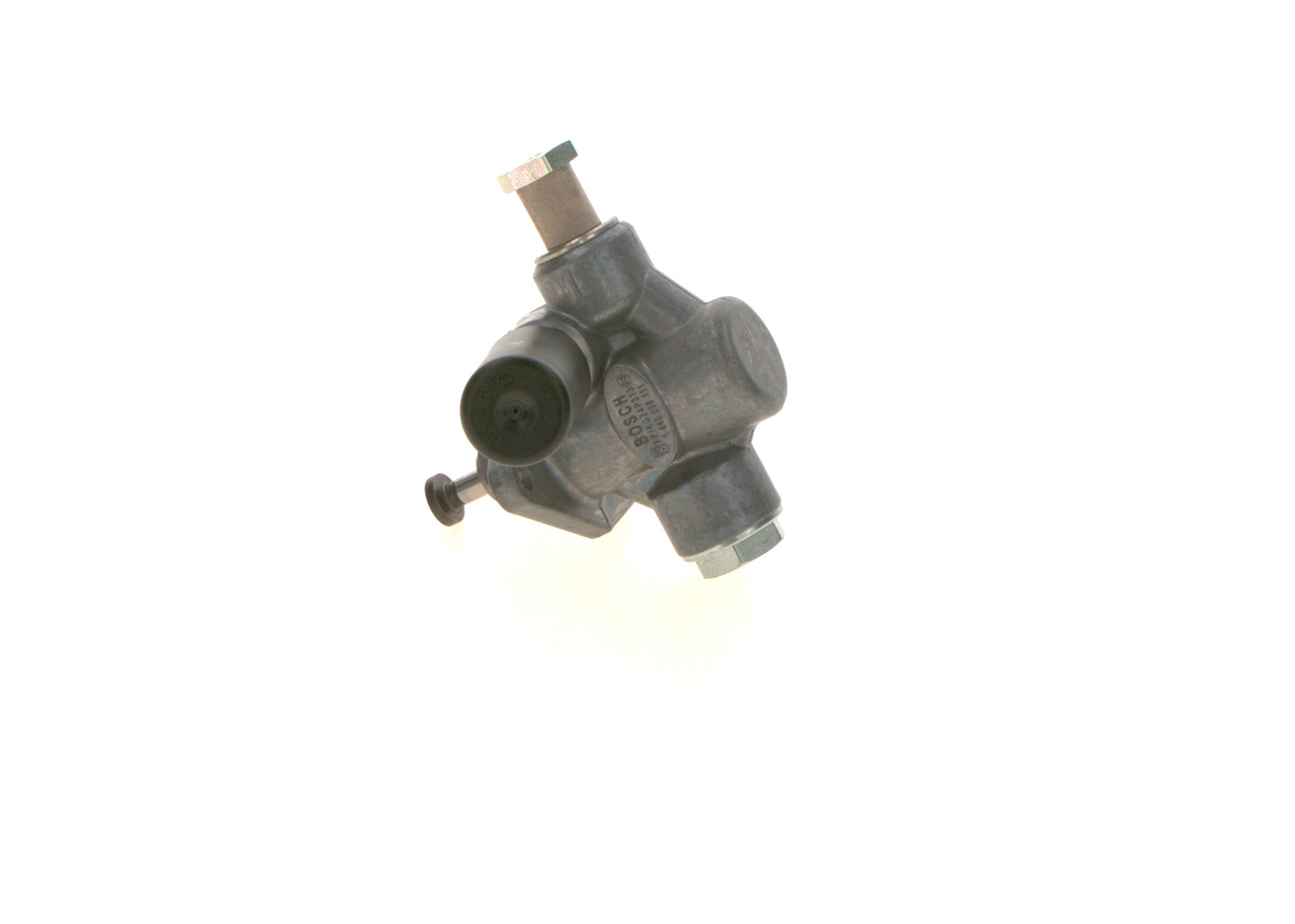 OEM 1207721 BOSCH Polttoainepumppu 0 440 008 111 varten BMW, DAF