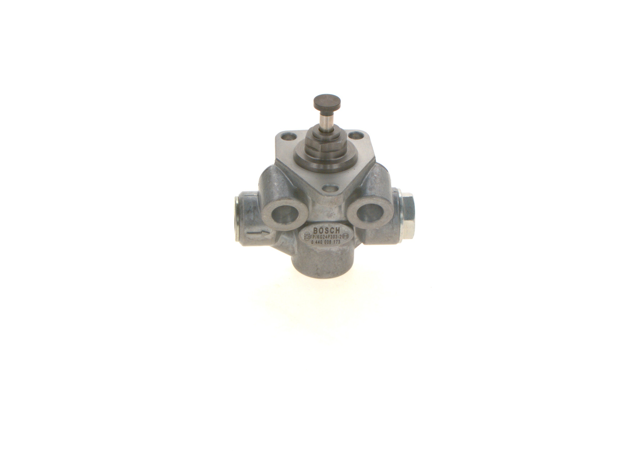 OEM 51121017101 BOSCH Bomba de combustible 0 440 008 173 para MAN