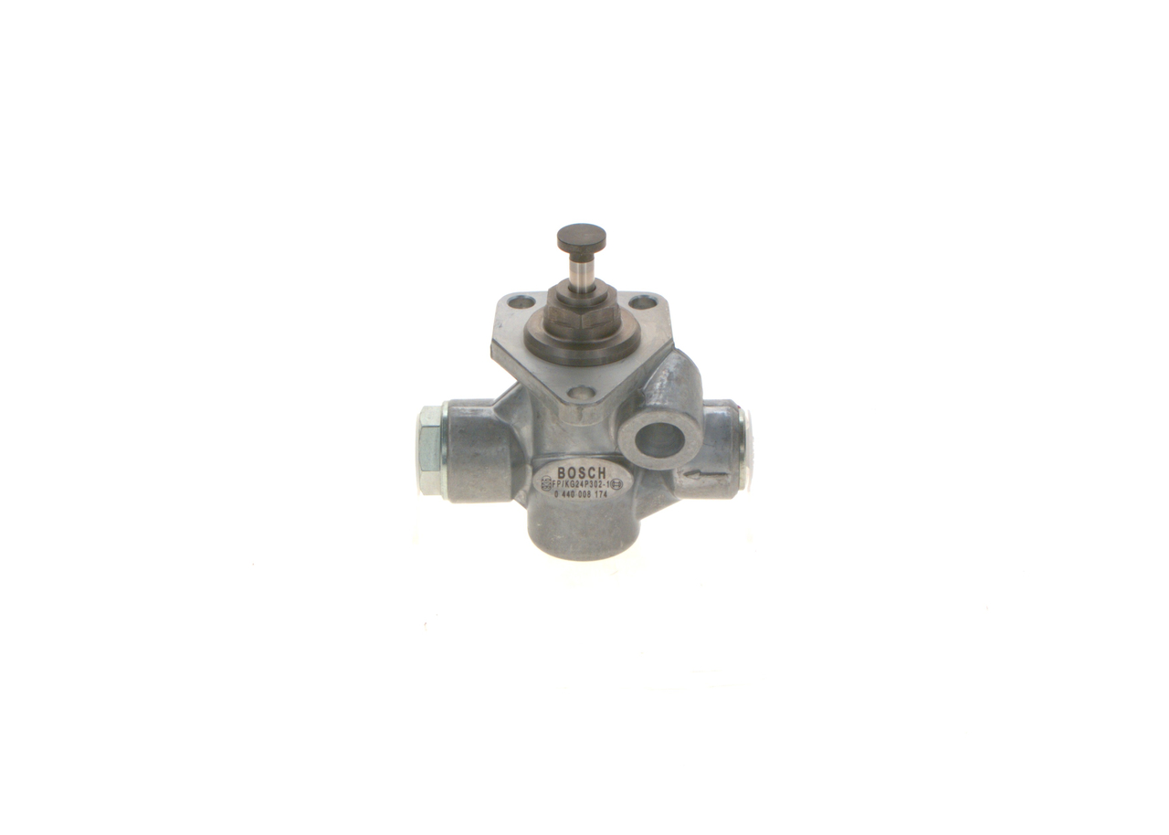OEM 51121017102 BOSCH Fuel pump 0 440 008 174 for MAN